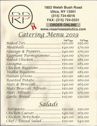 Catering-menu_image
