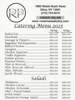 Catering-menu_image